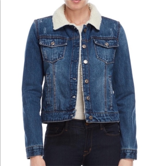 Kensie | Jackets \u0026 Coats | Kensie Jeans 